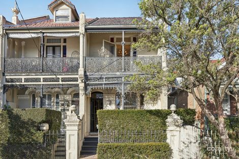 5 Thornley St, Leichhardt, NSW 2040