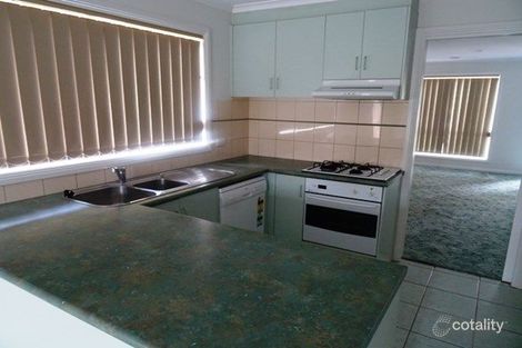 Property photo of 27 Eureka Gardens Eureka VIC 3350