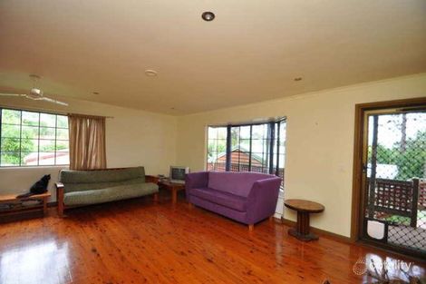 Property photo of 29 Ben Nevis Street Tamborine Mountain QLD 4272