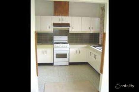 Property photo of 4/58-60 Chuter Avenue Ramsgate Beach NSW 2217