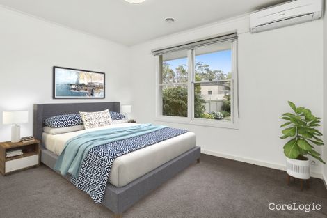 Property photo of 29 Dalsten Grove Mount Eliza VIC 3930