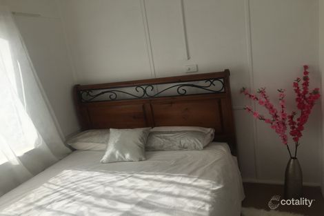 Property photo of 117 Castlereagh Street Coonamble NSW 2829