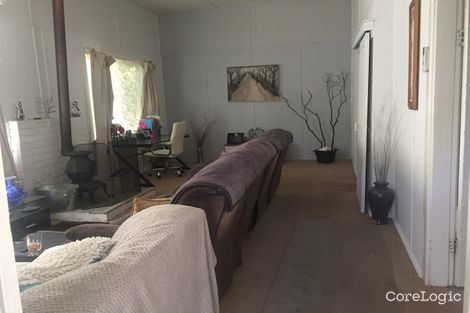 Property photo of 117 Castlereagh Street Coonamble NSW 2829
