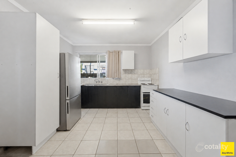 Property photo of 50 Toogood Road Woree QLD 4868