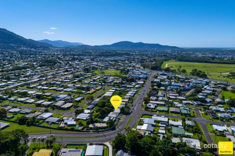 50 Toogood Rd, Woree, QLD 4868