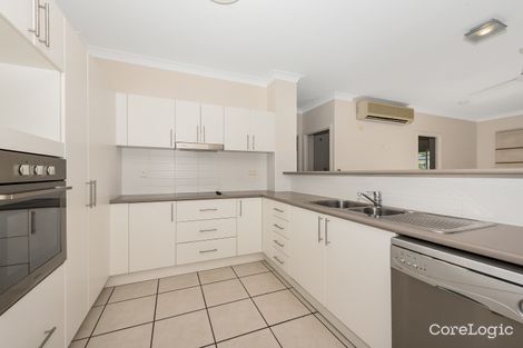 Property photo of 9/42 Warburton Street North Ward QLD 4810