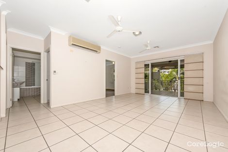 Property photo of 9/42 Warburton Street North Ward QLD 4810