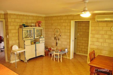 Property photo of 9 Salmon Loop Exmouth WA 6707