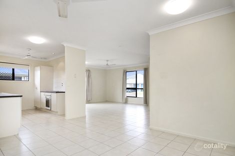 Property photo of 19 Amy Court Kelso QLD 4815