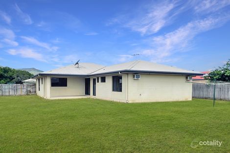 Property photo of 19 Amy Court Kelso QLD 4815