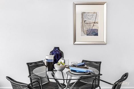 Property photo of 33/88 Narrambla Terrace Lawson ACT 2617