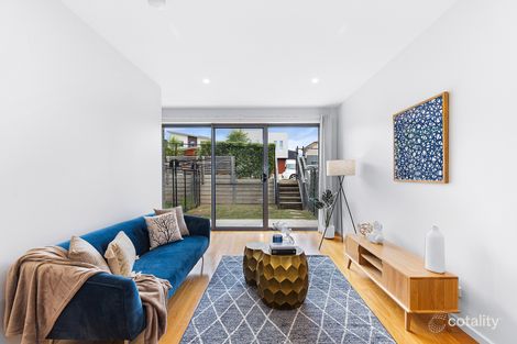 Property photo of 33/88 Narrambla Terrace Lawson ACT 2617