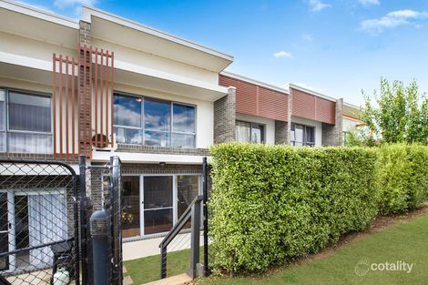 Property photo of 32/88 Narrambla Terrace Lawson ACT 2617