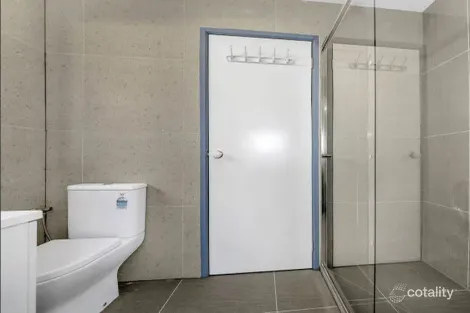 Property photo of 9 Pinnacle Way Hampton Park VIC 3976