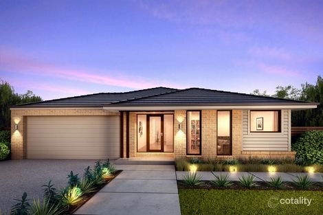 Property photo of 20 Lone Pine Drive Mernda VIC 3754