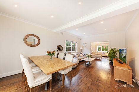 Property photo of 235 Sailors Bay Road Northbridge NSW 2063