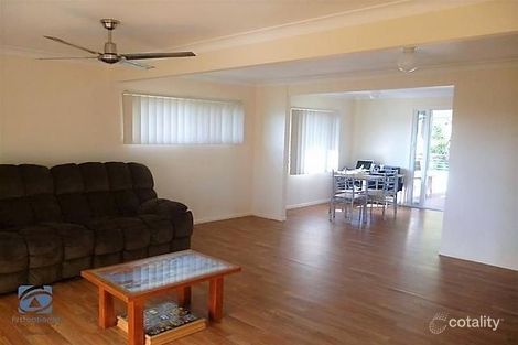 Property photo of 13 Davis Court Rochedale South QLD 4123