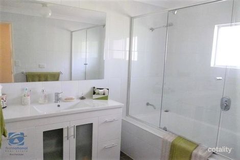 Property photo of 13 Davis Court Rochedale South QLD 4123