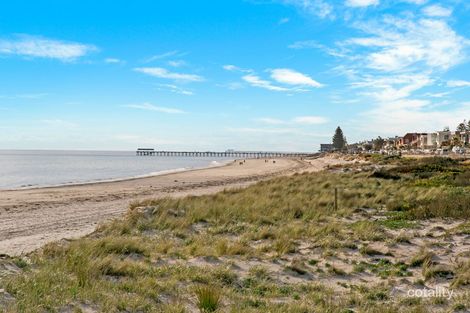 Property photo of 37 Military Road West Beach SA 5024