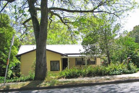 51 Burnett St, Mitcham, VIC 3132