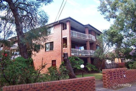 8/35-37 Sixth Ave, Campsie, NSW 2194