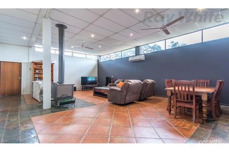 Property photo of 66 Newlands Road Wamuran QLD 4512