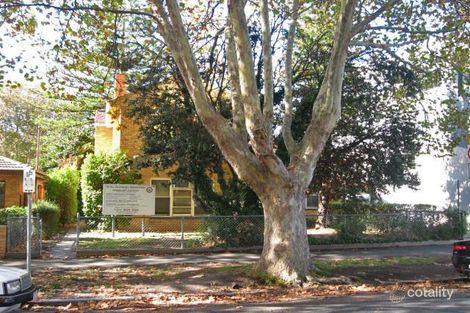 53 Broadway, Elwood, VIC 3184