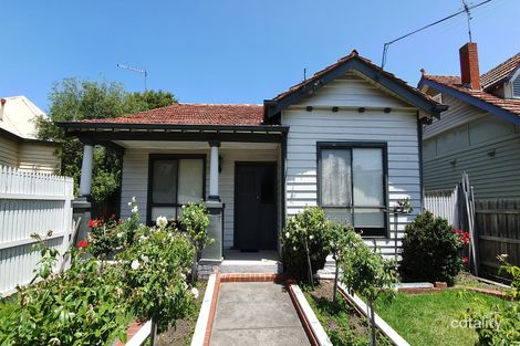 1/92 Willesden Rd, Hughesdale, VIC 3166