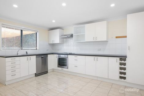 Property photo of 11 Forrest Street Boulder WA 6432