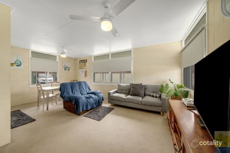 Property photo of 20 Bloomfield Street Calliope QLD 4680