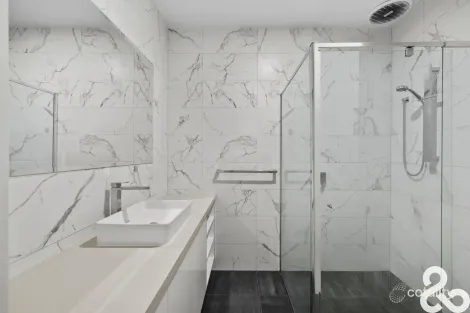 Property photo of 9 Selby Way Donnybrook VIC 3064