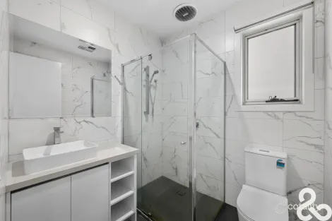 Property photo of 9 Selby Way Donnybrook VIC 3064