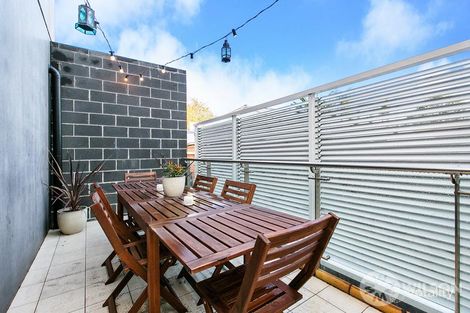 Property photo of 21 Inkerman Street St Kilda VIC 3182