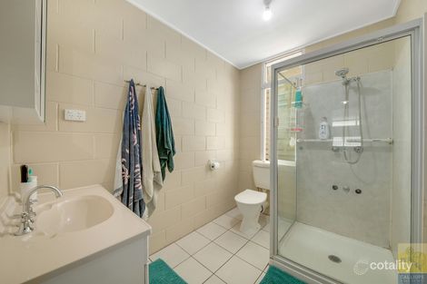 Property photo of 20 Bloomfield Street Calliope QLD 4680