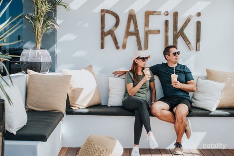 401/15 Peerless Ave, Mermaid Beach, QLD 4218