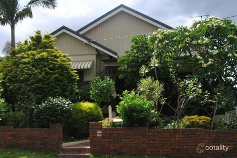 10 Smith Ave, Hurlstone Park, NSW 2193