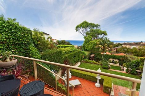 Property photo of 13 Evelyn Street South Coogee NSW 2034