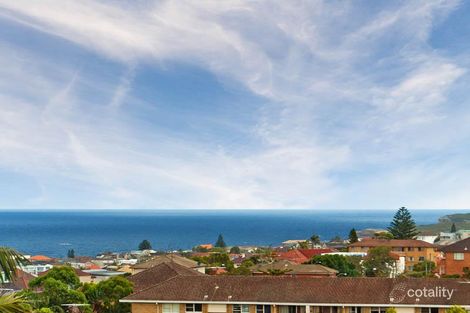 Property photo of 13 Evelyn Street South Coogee NSW 2034
