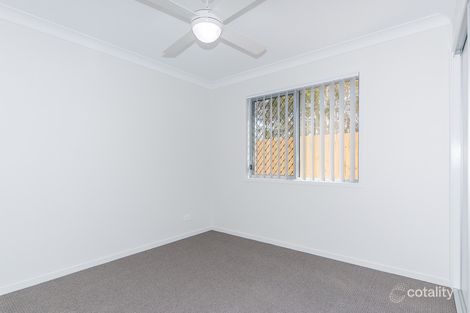 1/56 Jones St, Rothwell, QLD 4022