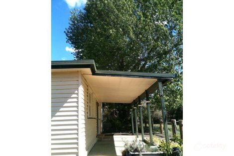 Property photo of 637 Doon Doon Road Doon Doon NSW 2484