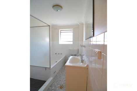 Property photo of 7/59 Lucerne Street Belmore NSW 2192
