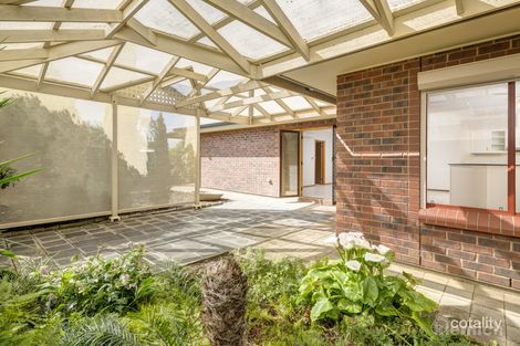 Property photo of 8 Jane Hamilton Road Strathalbyn SA 5255