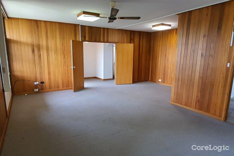 Property photo of 108 Graves Street Kadina SA 5554