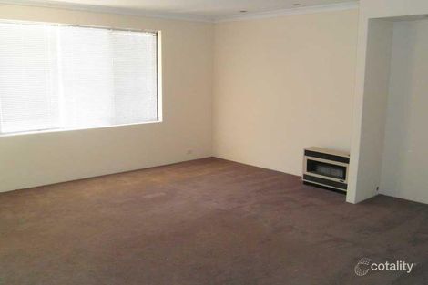 Property photo of 10 Crake Place Yangebup WA 6164
