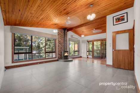 Property photo of 516 Hawkesbury Road Winmalee NSW 2777