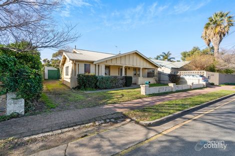 5 Kauri Pde, Seacliff, SA 5049