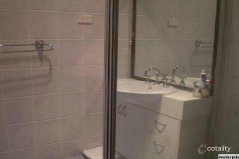 Property photo of 65 James Street Goomalling WA 6460