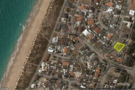 Property photo of 6A Hamilton Way Silver Sands WA 6210