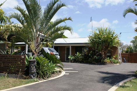 Property photo of 16 Blackwood Street Maroochydore QLD 4558