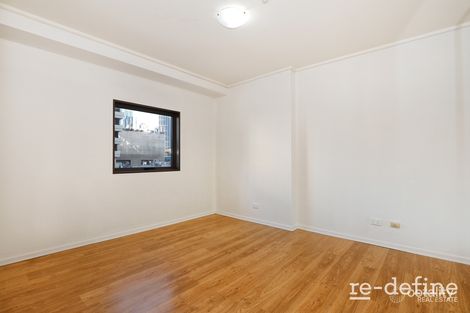 Property photo of 311/181 Exhibition Street Melbourne VIC 3000